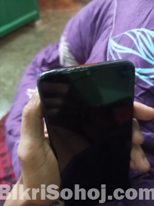 Phone Samsung so3 selling